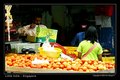 little india - singapore_img_9058__std.jpg