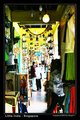little_india_port_9017_std.jpg