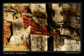 arab_st_land_IMG_9188_lr.jpg