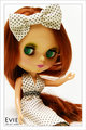 Evie
