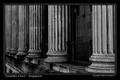 Colombo Court - Singapore