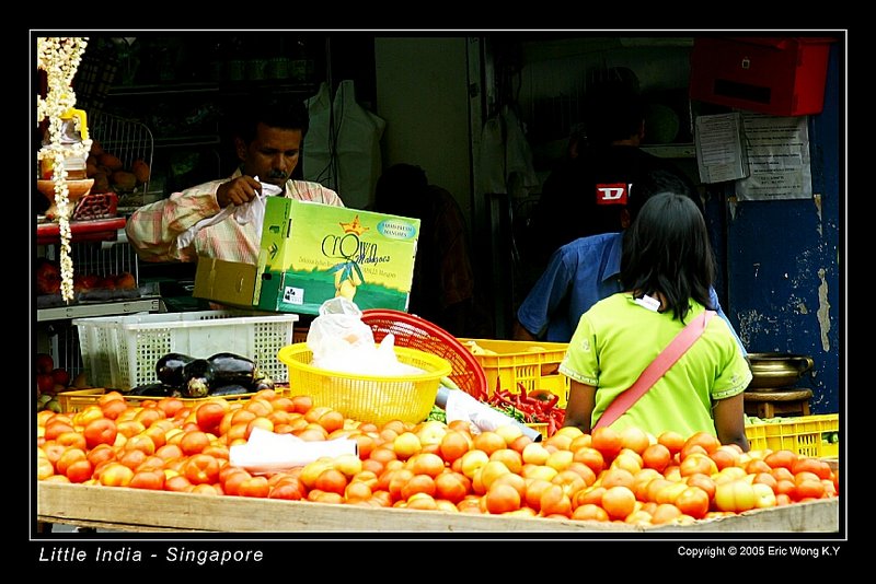 little india - singapore_img_9058__std.jpg