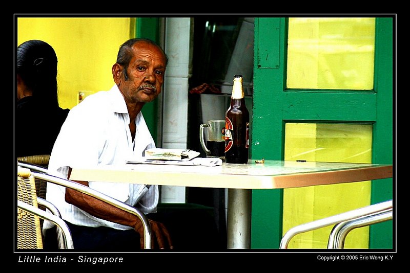 little india - singapore_img_9065__std.jpg