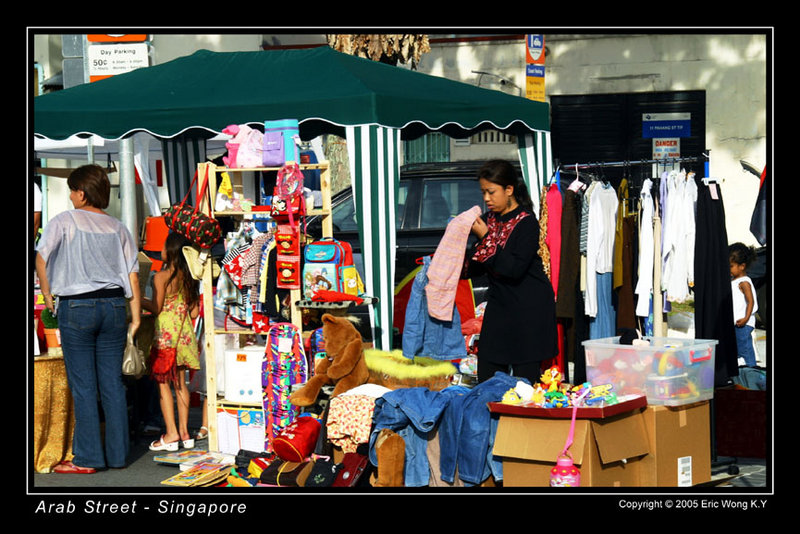 arab_st_land_IMG_9177_lr.jpg