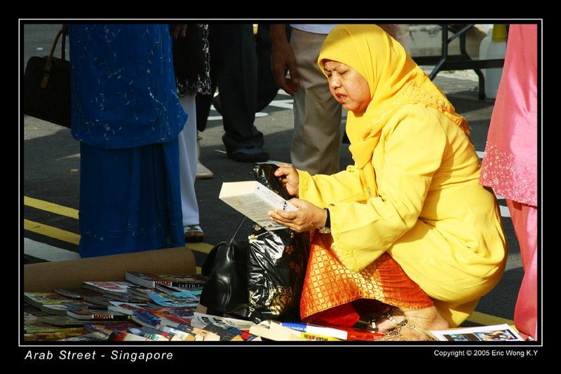 arab_st_land_IMG_9179_lr.jpg