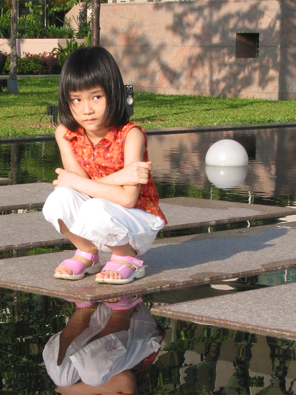 yunxin2.jpg