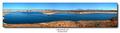 6328964.lakepowell4.jpg