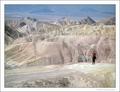 Death Valley
