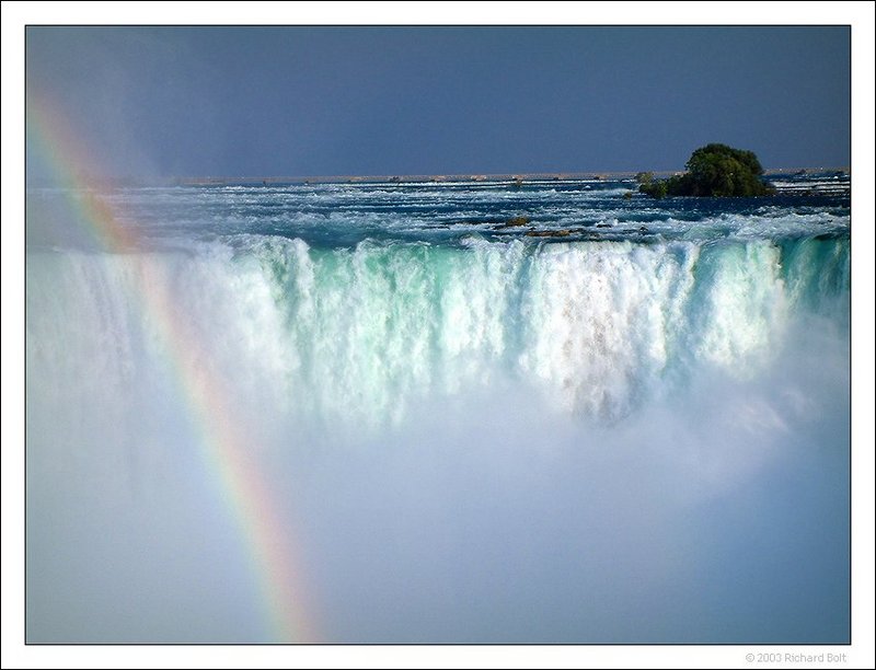 niagara4.jpg