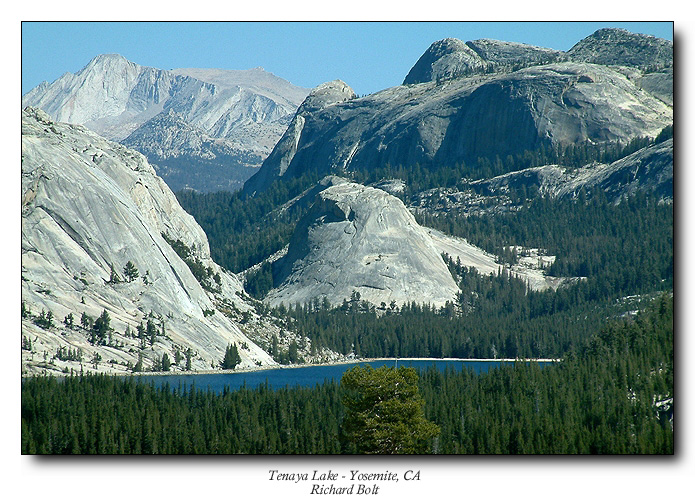yosemite2.jpg