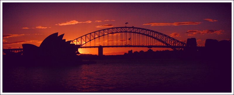 bridge6.jpg