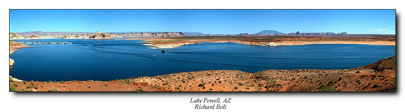 6328964.lakepowell4.jpg