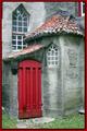 Red Door.jpg