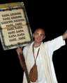 Hare Rama