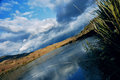 John Day River