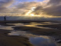 Pacific City