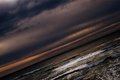 NorthWest PacificOcean