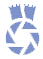 ribbon-blue.png