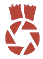 ribbon-red2.png