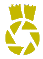 ribbon-yellow2.png