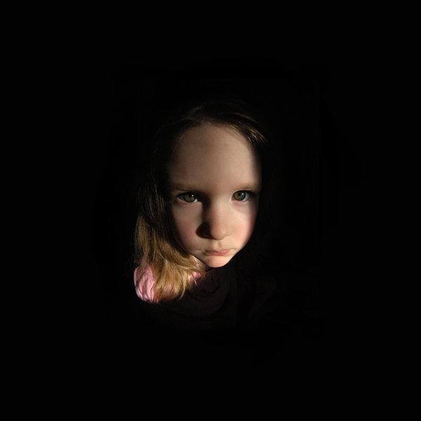 Out of Darkness