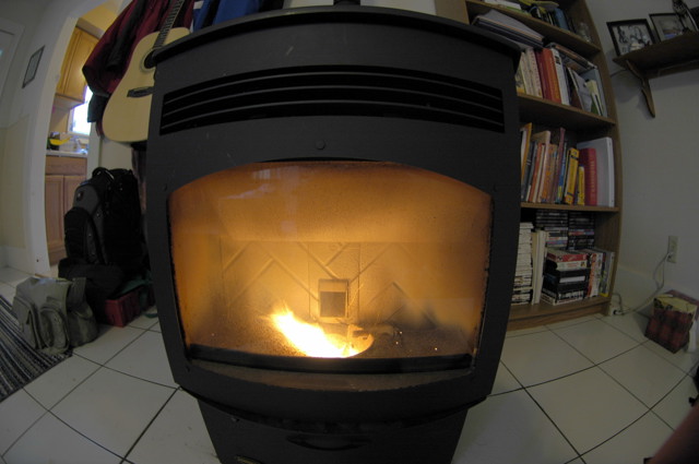 pellet stove.jpg