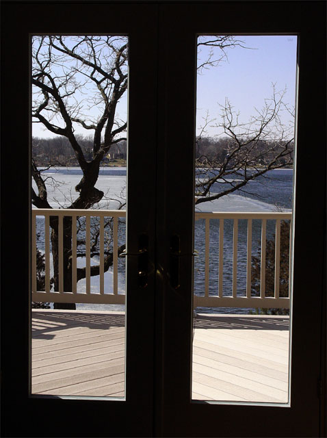 unparalelled view_entry2.jpg