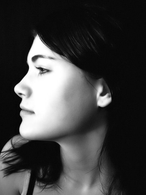 Steffi.jpg