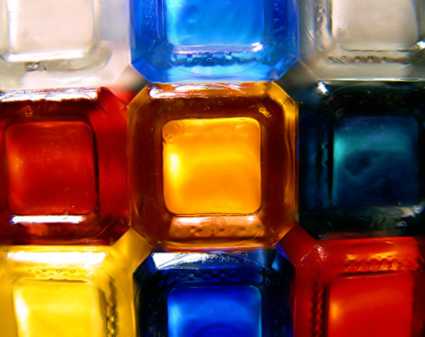 Model Paint