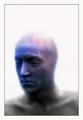 blues