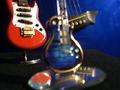 Music Trinkets