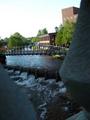 Downtown Greenville