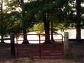 Gates