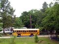 Last days of school!