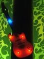 Funky jammin style!