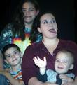 Wacky