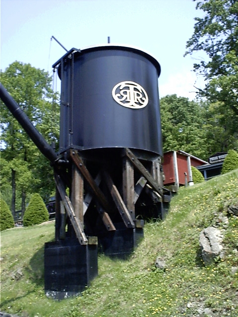 IMAG0081.JPG