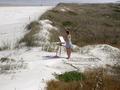Flagler Artist