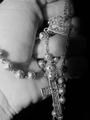 a grip on faith