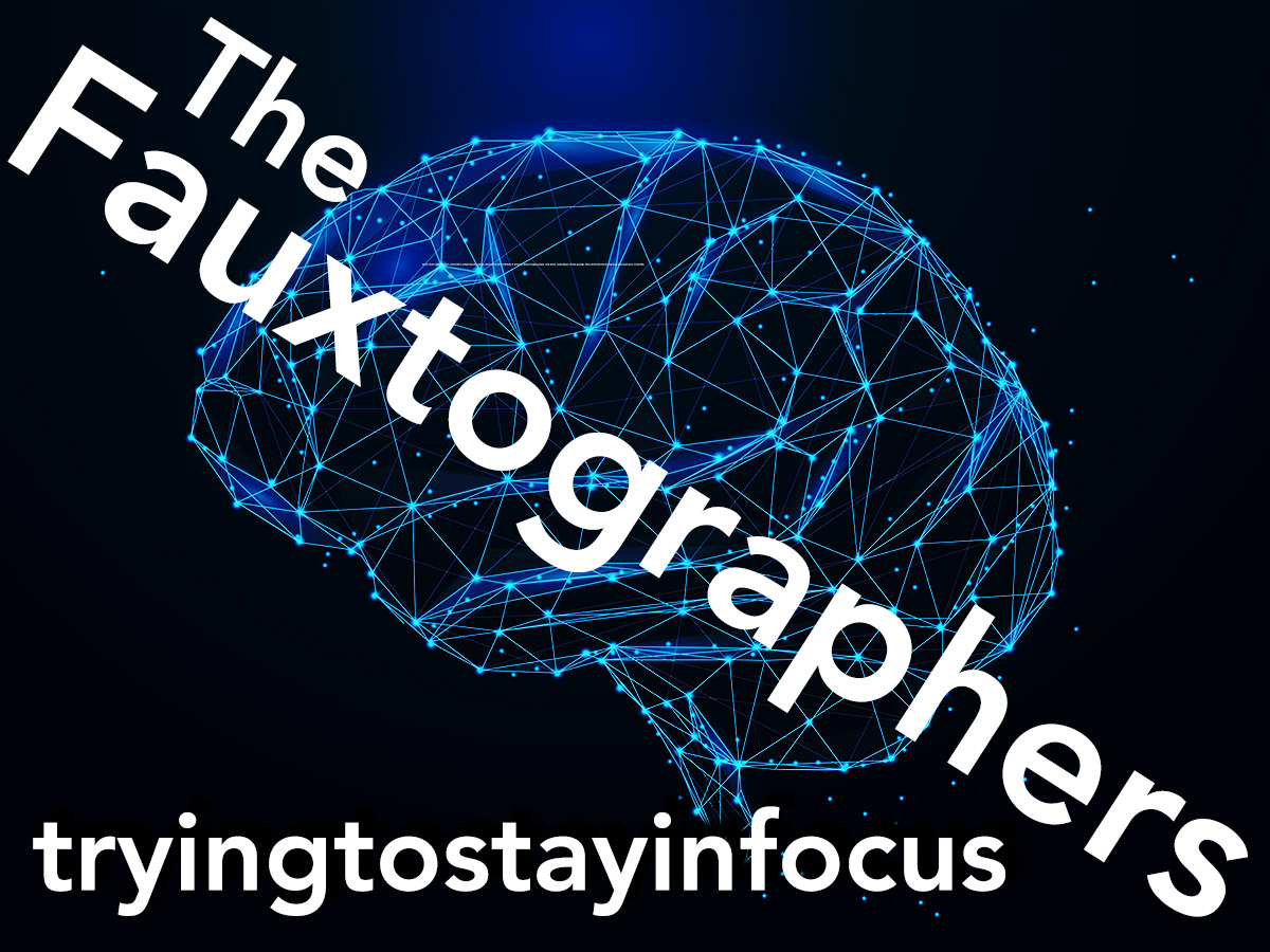 tryingtostayinfocus2