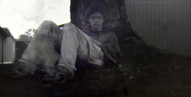 Pinhole 2