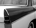 morris minor