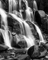 tooroonga falls