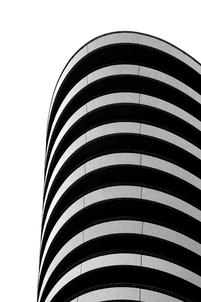curves