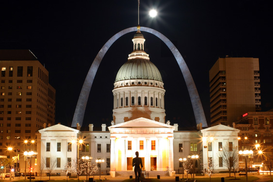 night arch1.jpg