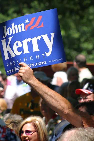 PoliticalRally.jpg