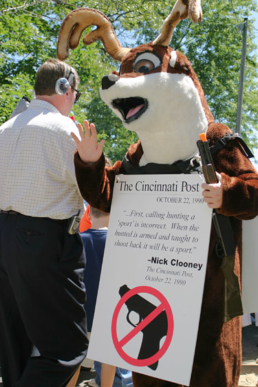 PoliticalRally02.jpg
