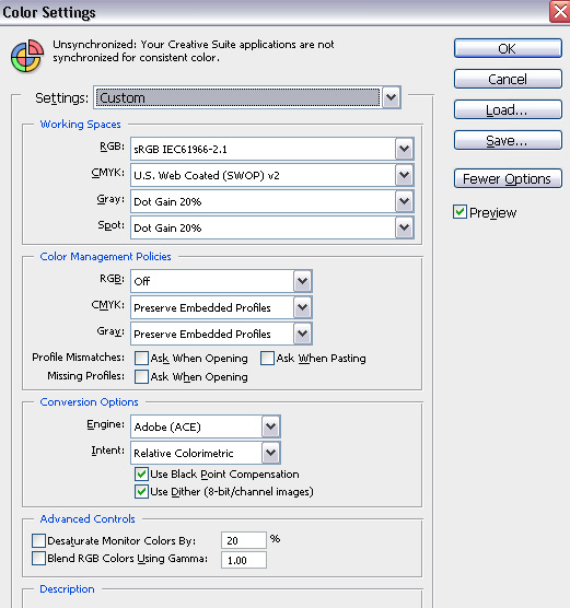 colorsettings.jpg