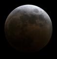 Eclipse-2