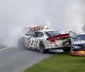 Daytona 500 - 2005